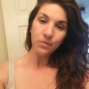 Meet your Posher, Kyra